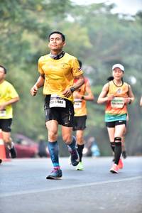 BIB: 47583
                            <button type="button" onclick="openModal(10128641)" class="btn btn-primary btn-sm float-right btn-popup" data-toggle="modal" data-target=".modal-high-quality">
                        <i class="fas fa-shopping-cart"></i> Add to Cart
                    </button>
                                            <button type="button" onclick="isThisMe(10128641, true)" class="btn btn-success btn-sm float-right btn-popup btn-isme hidden" data-toggle="tooltip" data-placement="bottom" title="นี่คือรูปของคุณใช่ไหม คลิกที่นี่เพื่อเอาเข้าอัลบั้ม">
                        <i class="fas fa-plus"></i> Add to album
                    </button>
                    <button type="button" onclick="isThisMe(10128641, false)" class="btn btn-warning btn-sm float-right btn-popup btn-isnotme hidden">
                        <i class="fas fa-ban"></i> Remove from album
                    </button>
